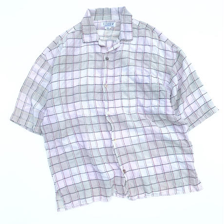 5cf905bfc3a9675b8f130c4d