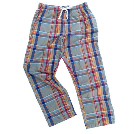 5d6d087be56281117445f350