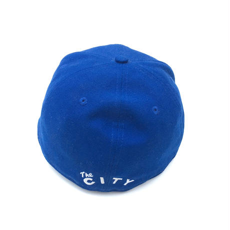 5d63c2277e209b194cd71665