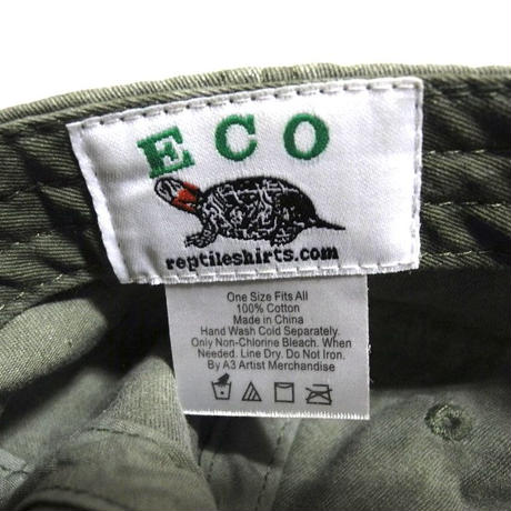 5cc852a84da85231953d5a94