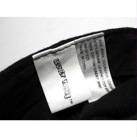 5cb4870d686ee24610f00aca