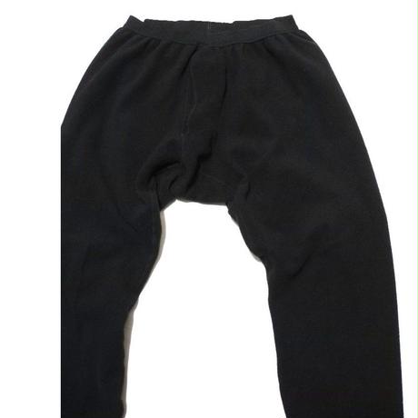 5c3893edc3976c2893e3975d