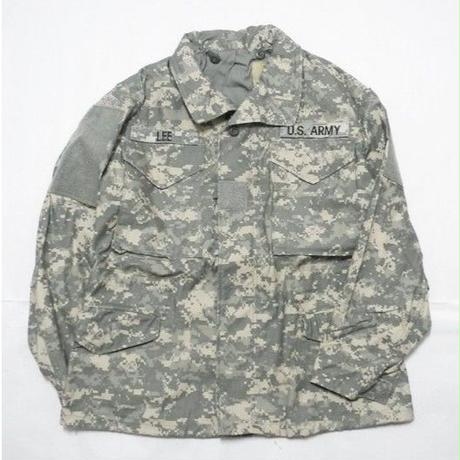 5c07ac467cd36133ec28d428