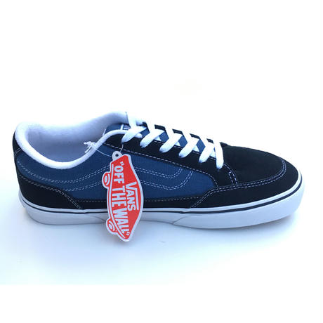 5cfb8da33f4fee12bb91586f