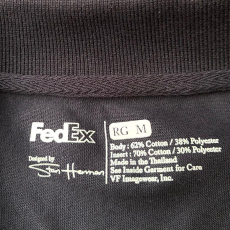 5e46a03e94cf7b7765e2a9e6