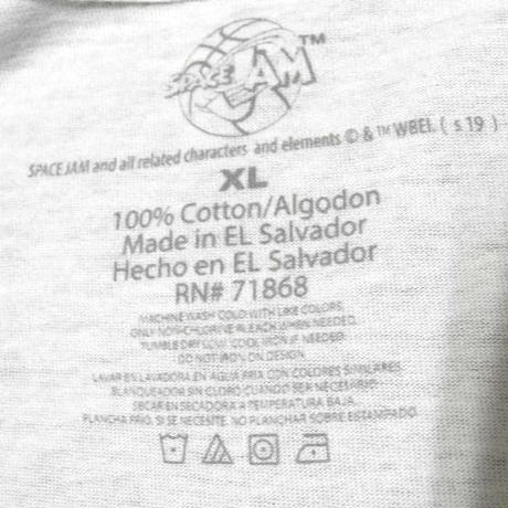 5cfe66aaf897547cca82ee05