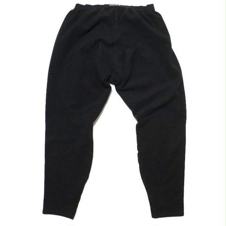 5c3893edc3976c2893e3975d