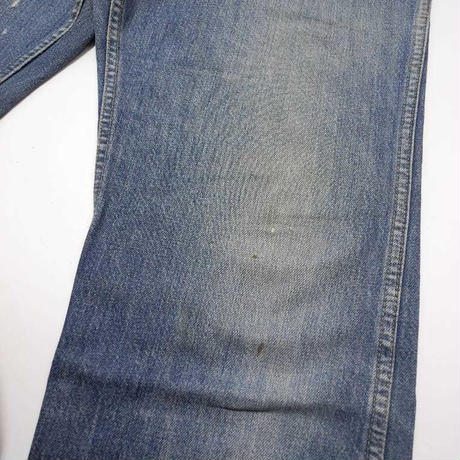 5b2a2952a6e6ee013300164b