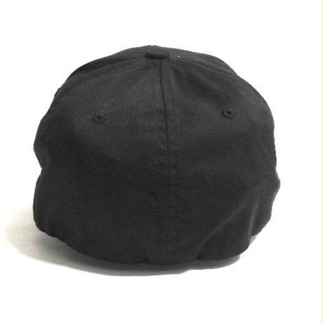 5cb485170b92116dd5dd9c09