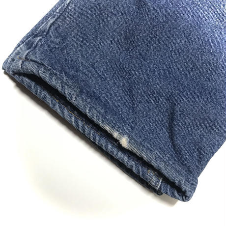 5e1475e25b120c02fd52ec8a