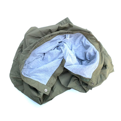 5e1335d40cc8de7c3f953cb0