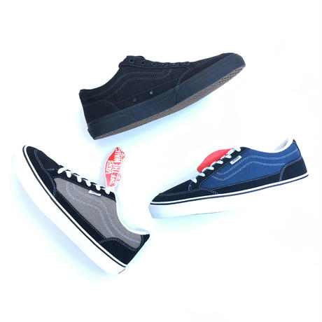 5cfb8da33f4fee12bb91586f