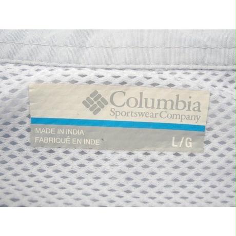 5ce00cb60b92116a4b0030eb