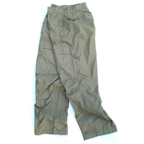 5e1335d40cc8de7c3f953cb0
