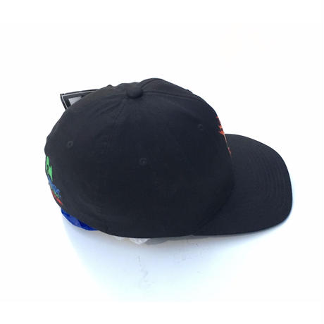 5d949eb4745e6c6583ce0851