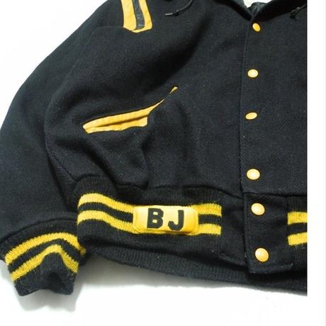 5be016d850bbc314620005a1