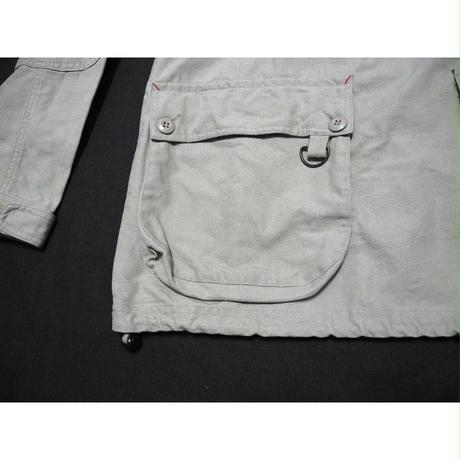 5c98eeef2c96c10f0500a535