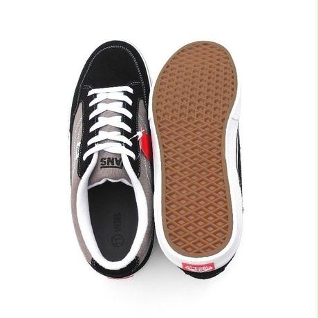5cfb8da33f4fee12bb91586f