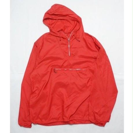 5c0260cc7cd3610c5eeef69c