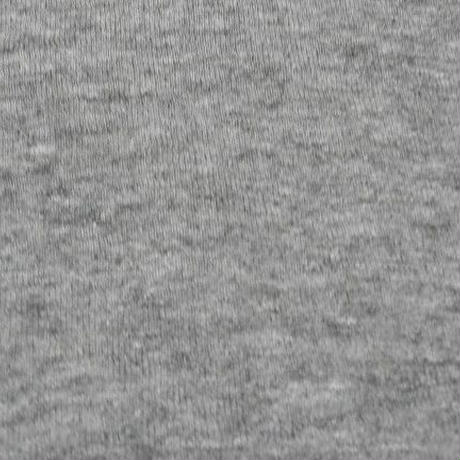 5c5d88993b636529eec9186b