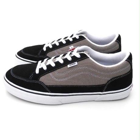 5cfb8da33f4fee12bb91586f