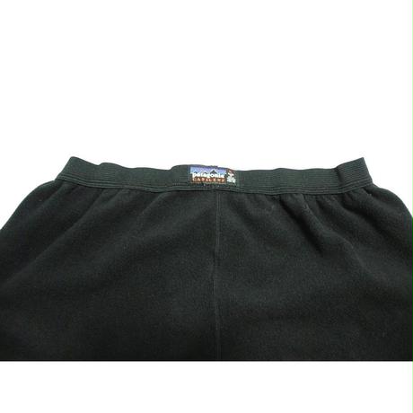 5c3893edc3976c2893e3975d