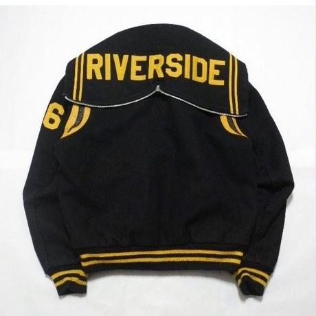 5be016d850bbc314620005a1
