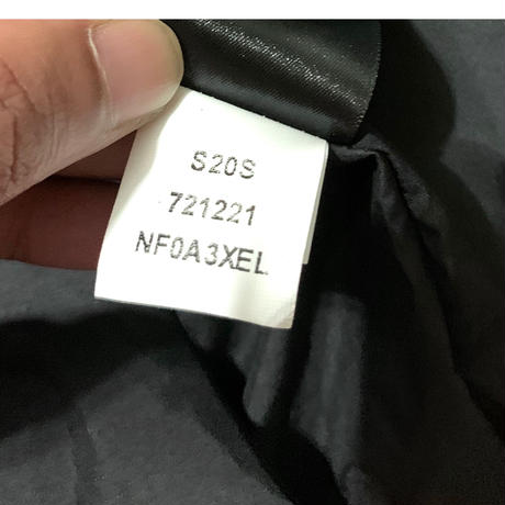 5f8846f70850a01f43c69002
