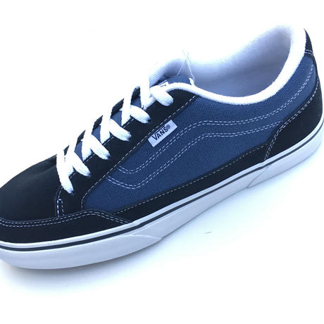 5cfb8da33f4fee12bb91586f