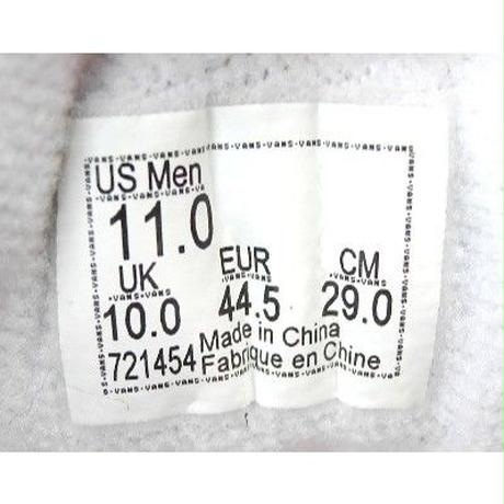 5cfb8da33f4fee12bb91586f