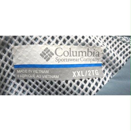 5cdff1acadb2a174aa374c20