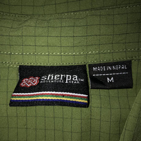 5f05ca95ec8fd31f8764384e