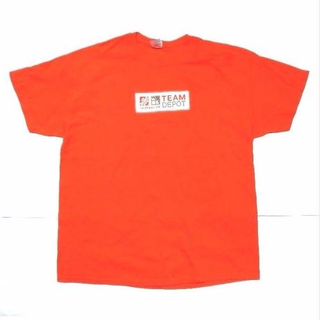 5ca7686ce233da26a67144d5
