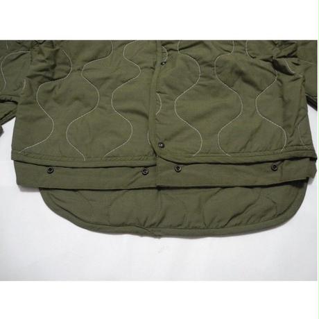 5bd83c3750bbc315b5000439