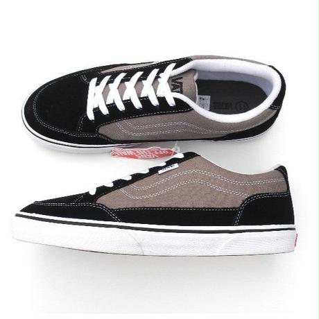 5cfb8da33f4fee12bb91586f