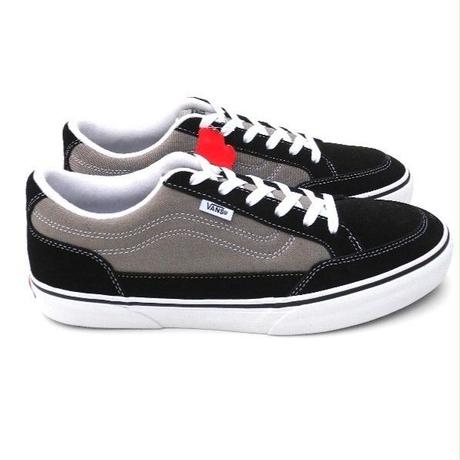 5cfb8da33f4fee12bb91586f