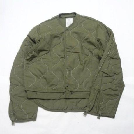 5bd83c3750bbc315b5000439