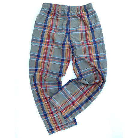 5d6d087be56281117445f350