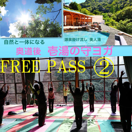 5a515a6bf22a5b18eb0023ff