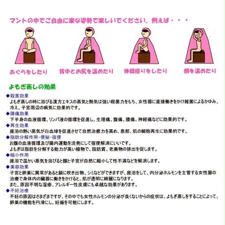 5b13101e50bbc349ab001737