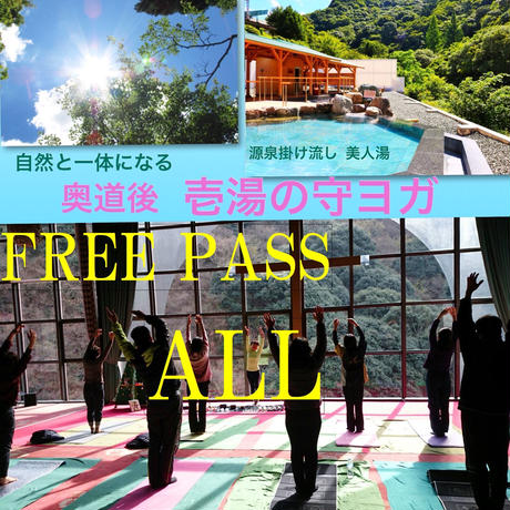 5a5160d2f22a5b74f5000e7e