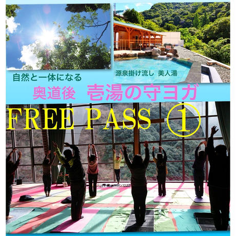 5a5061b927d1cc5ab50042a9
