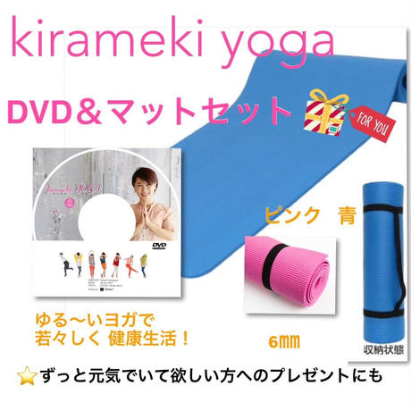 59b93f75f22a5b311e003b54