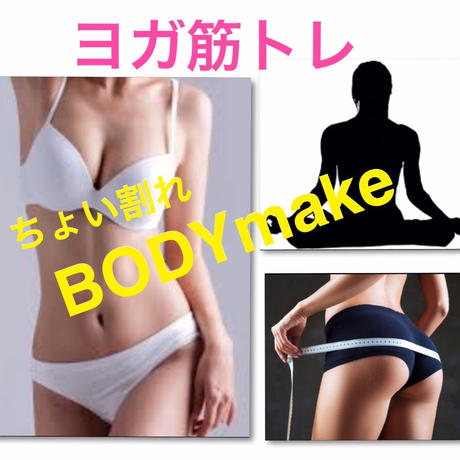 59b9a209b1b6190558000ee5