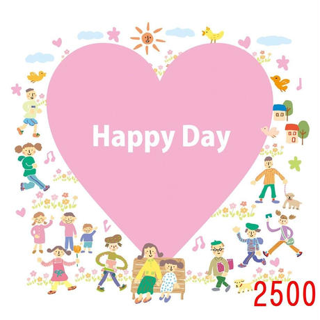 5ba04319ef843f53d20000b4