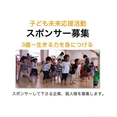 5d913fc1220e753e304c522d