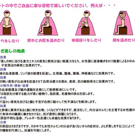 59b0efb5c8f22c5579000882