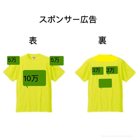5d913fc1220e753e304c522d