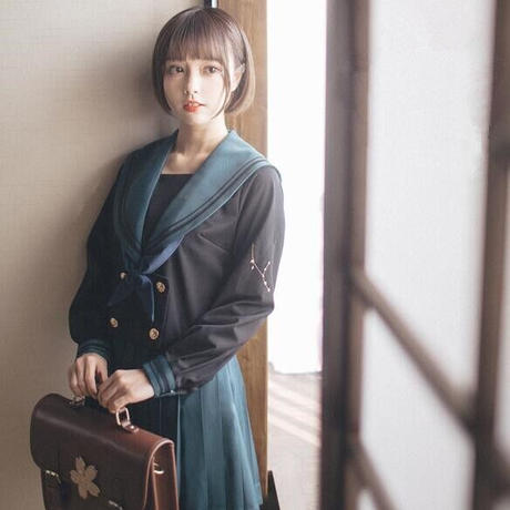 制服コスプレ Stores