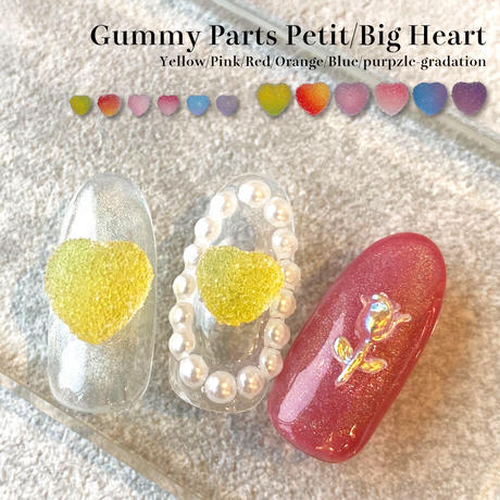 セルフネイル Stores